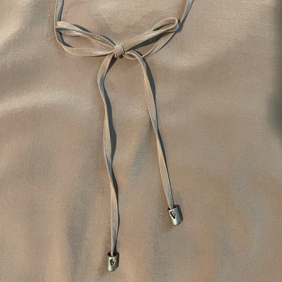 A/X Armani Exchange Long Blouse! 🤩 - Picture 3 of 7